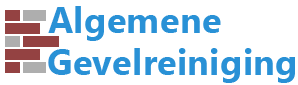 agr-gevelreiniging-logo